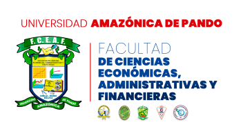 FCEAF Académico
